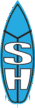 surfboardhanger.com
