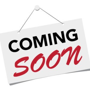 Surfboard Hanger Accessories